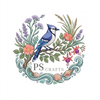 PS Crafts Wny - Home